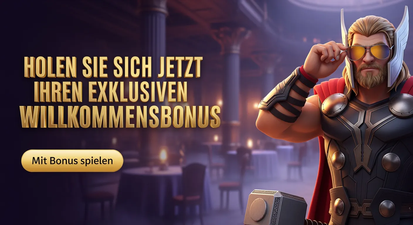 Rollyspin Casino